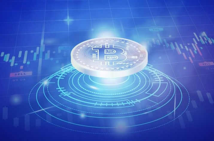 Crypto Predictions for the Next 10 Years