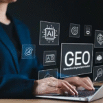 Generative Engine Optimization Services for E-Commerce: Boosting AI Visibility